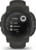 Product image of Garmin 010-02626-00 7