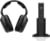 Product image of Sennheiser S508676 3