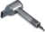 oromed ORO-F9 SONIC tootepilt 2