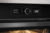 Product image of Whirlpool AKZM 8420 NB 11