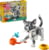 Lego 31163 tootepilt 1