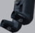 Product image of Therabody JB0004131-3A1L 4