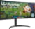 Product image of LG 34WP65CP-B 3
