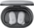 Havit OWS915grey tootepilt 4
