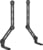 Maclean MC-334 tootepilt 10
