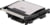 Adler CR 3044 tootepilt 1
