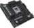 ASUS 90MB1IY0-M0EAY0 tootepilt 8