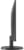 Product image of AOC U27B3A 6