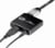 GEMBIRD UHG-4K2-01 tootepilt 3