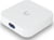 Product image of Ubiquiti UX 6