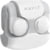 Product image of Havit OWS907grey 4