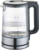 Product image of Maestro MR-053-BLACK 2