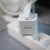 Product image of SAVIO AS-01 12