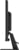 Gigabyte GS27U tootepilt 5