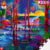 Product image of Cenega Publishing 2