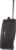 Product image of XD-Design P705.771 5
