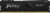 Product image of KIN KF436C18BBK2/32 3