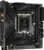 Asrock Z790I LIGHTNING WIFI tootepilt 2