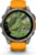Garmin 010-02904-11 tootepilt 4