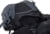 Product image of Deuter 340082144090 14