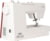 Janome JANOME 1522 RD tootepilt 4