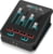 TC-Helicon 7986623 tootepilt 9