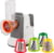 Product image of Adler CR 4815 8