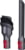 Product image of Dyson V12 Detect Slim Absolute 49
