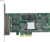 Product image of Broadcom BCM95719A1904AC 1