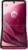 Product image of MOTOROLA PB8R0061PL 25