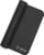 SAVIO Black Edition PC S tootepilt 3