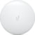 Ubiquiti Networks Wave-LR tootepilt 2