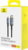 Product image of Baseus B0063370G111-00 6