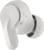 Product image of Epos 1001261 10