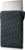 Product image of HP 2F2L0AA 5