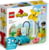 Product image of Lego 10985 1