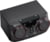 Product image of LG CK43N.DEUSLLK 4