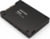 Product image of Micron MTFDKCC15T3TGP-1BK1DABYYR 1