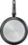 Product image of Tefal G2680272 3