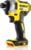 Product image of DeWALT DCK2060D2T-QW 3