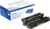 Brother DR3400 tootepilt 1