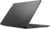 Lenovo 83HF0032PB tootepilt 5
