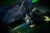 RAZER RZ04-03240900-R3M1 tootepilt 6