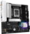 Product image of Asrock B860M Pro RS WiFi 2
