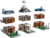 Lego 76294 tootepilt 6