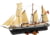 Lego 10335 tootepilt 3
