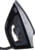 Product image of Black & Decker ES9180010B 8