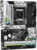 Asrock Z790 STEEL LEGEND WiFi tootepilt 6