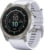 Garmin 010-02804-11 tootepilt 8