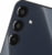 Product image of Samsung SM-A166BZKIEUE 14